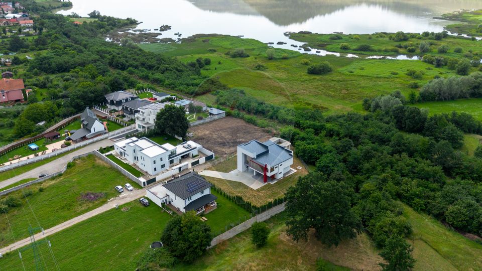 5 room House / Villa for sale