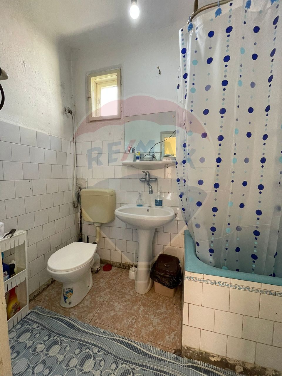 2 room Apartment for rent, Ultracentral area