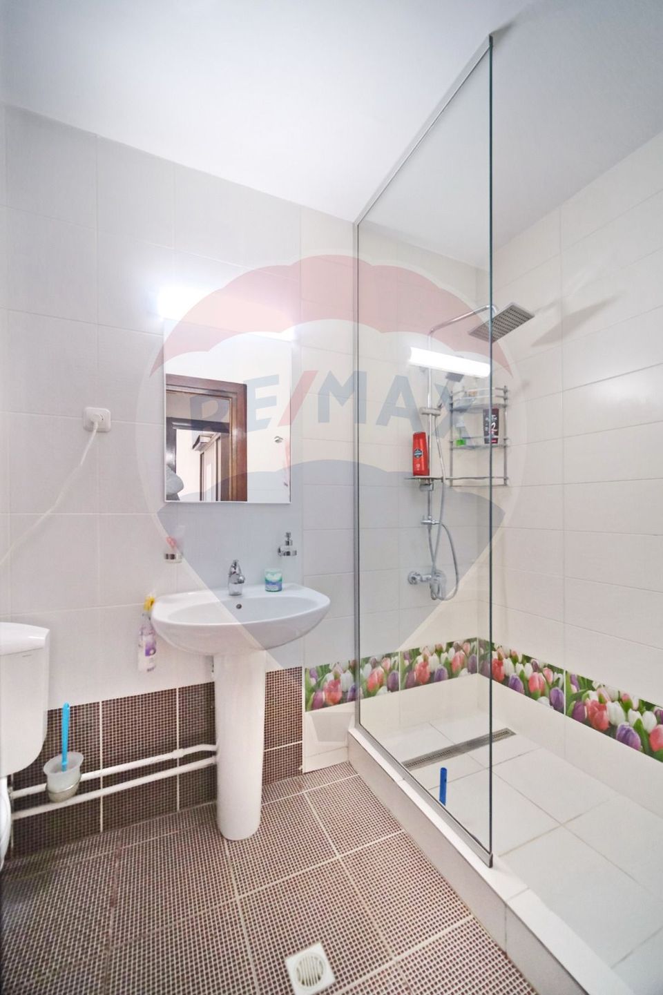 Apartament de vânzare în zona Faleza,Galati