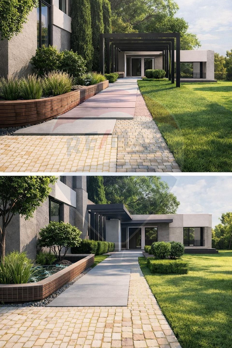 5 room House / Villa for sale