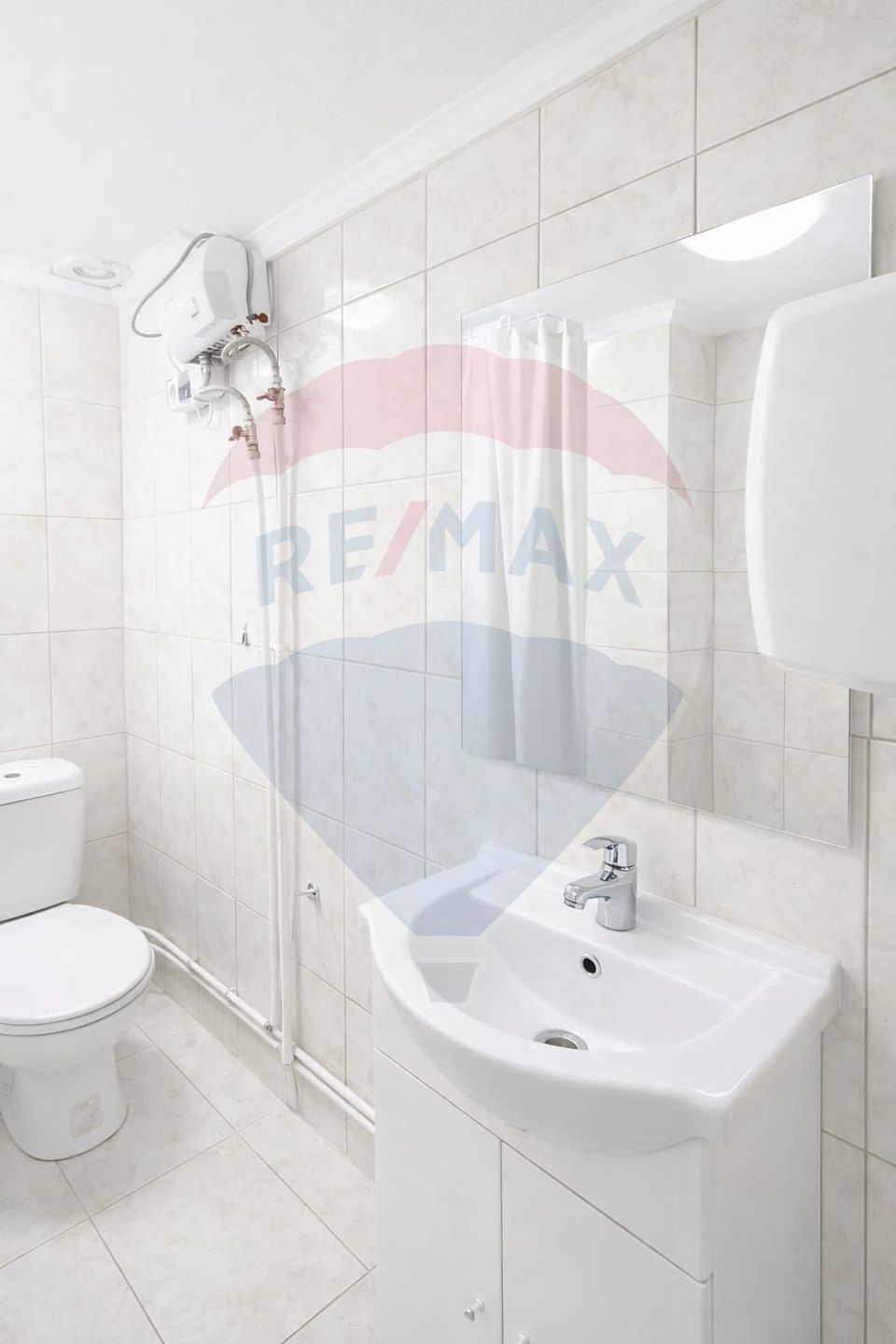 Spațiu renovat | Ideal birou/cabinet | Gata de utilizare