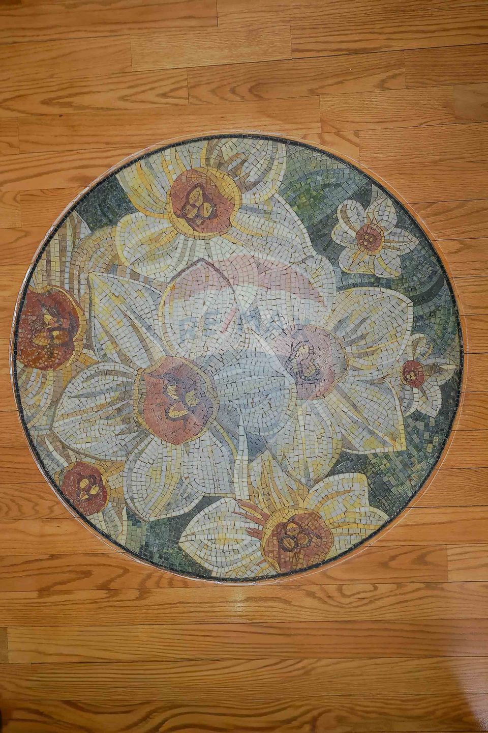 Casă / Vilă cu 5 camere de vânzare în zona Dealuri Oradea