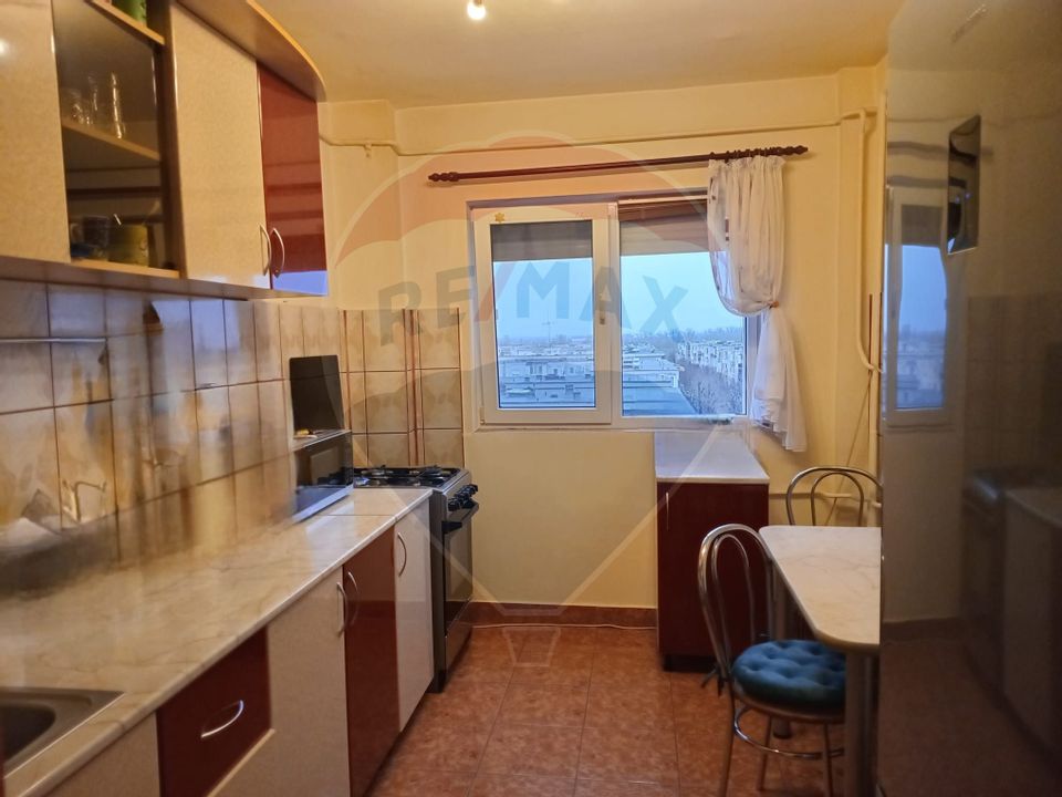 OCAZIE!!!Apartament 4 camere în zona Micalaca