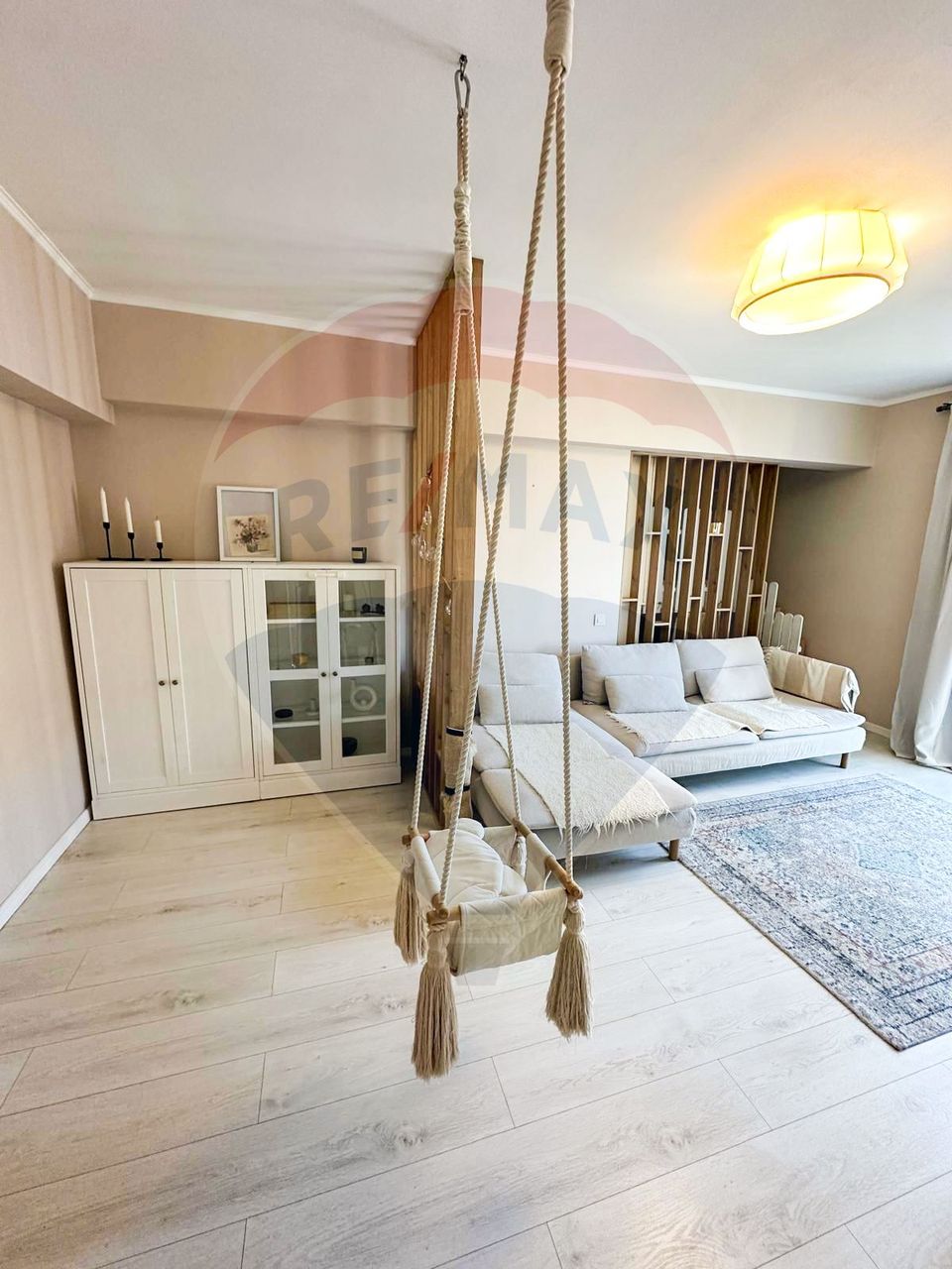 Inchiriere apartament 2 camere | Piata Romana | Ultracentral