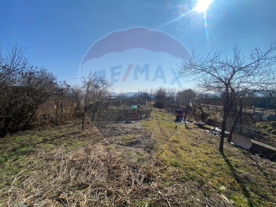Casă / Vilă cu 4 camere de vânzare
