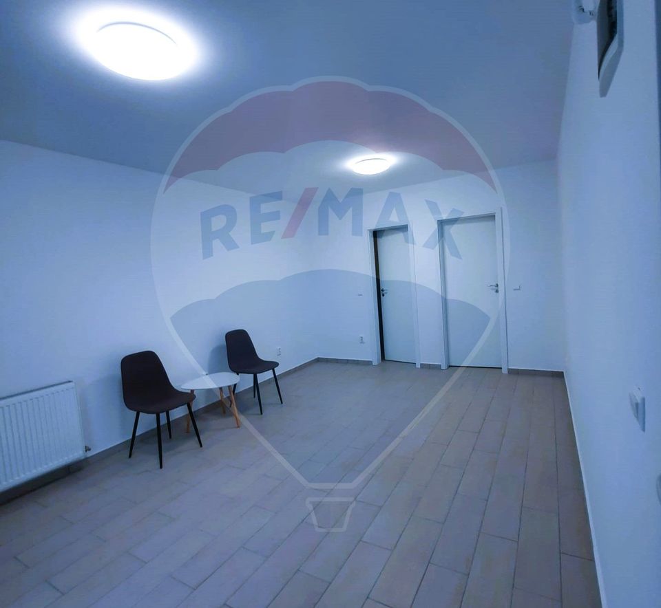 22sq.m Commercial Space for sale, Nord-Vest area