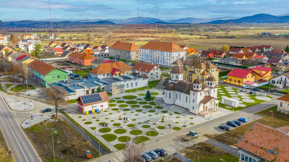 Comision 0|Oportunitate de investiție-Sală fitness complet funcțională