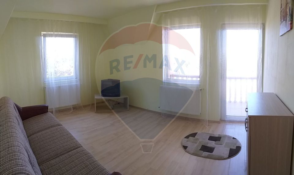 Casă / Vilă cu 5 camere de vânzare