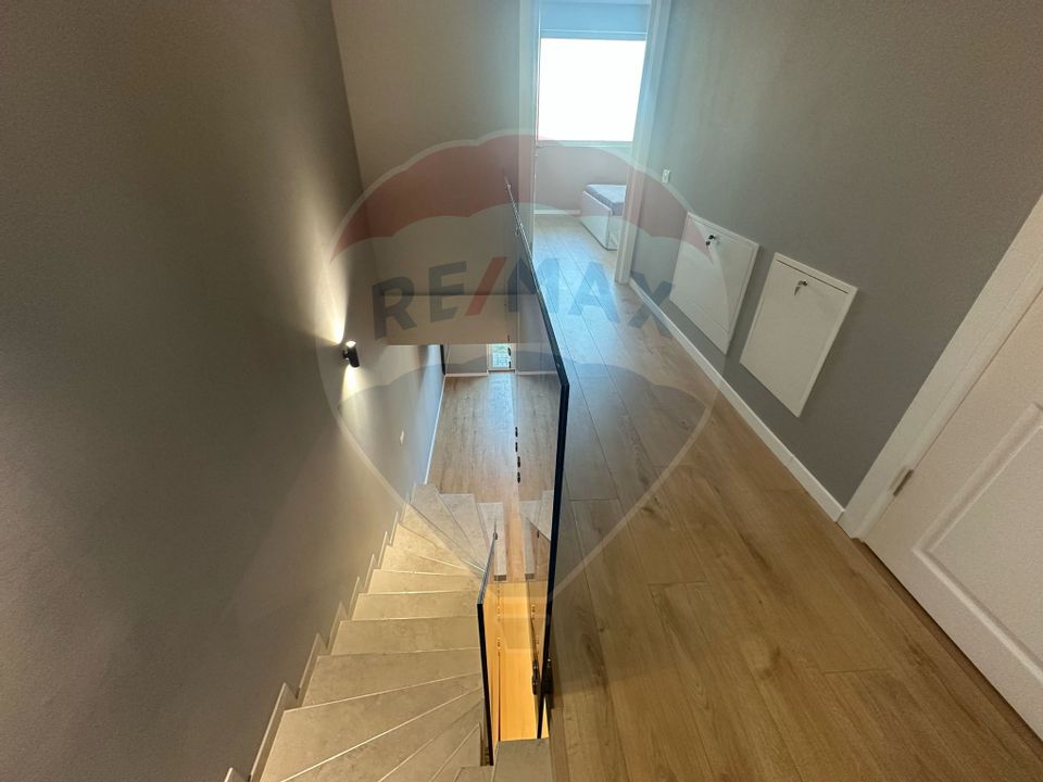 3 room House / Villa for rent, Sud-Est area