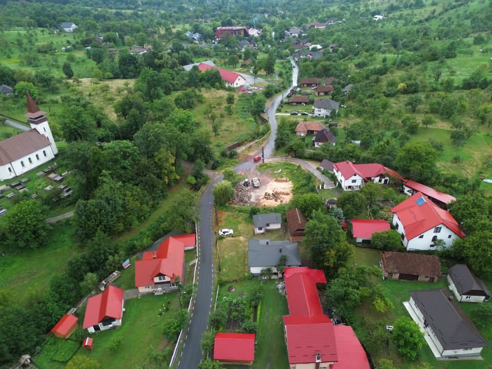 4 room House / Villa for sale