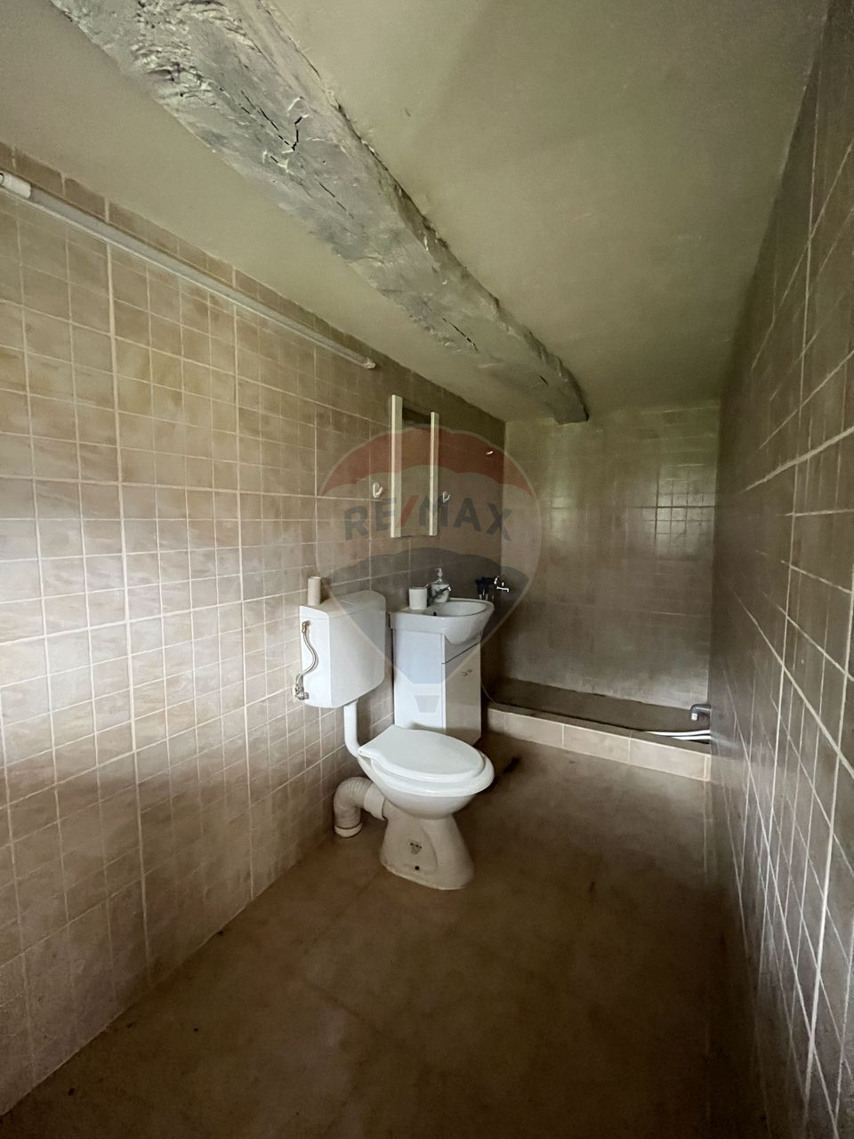 3 room House / Villa for sale