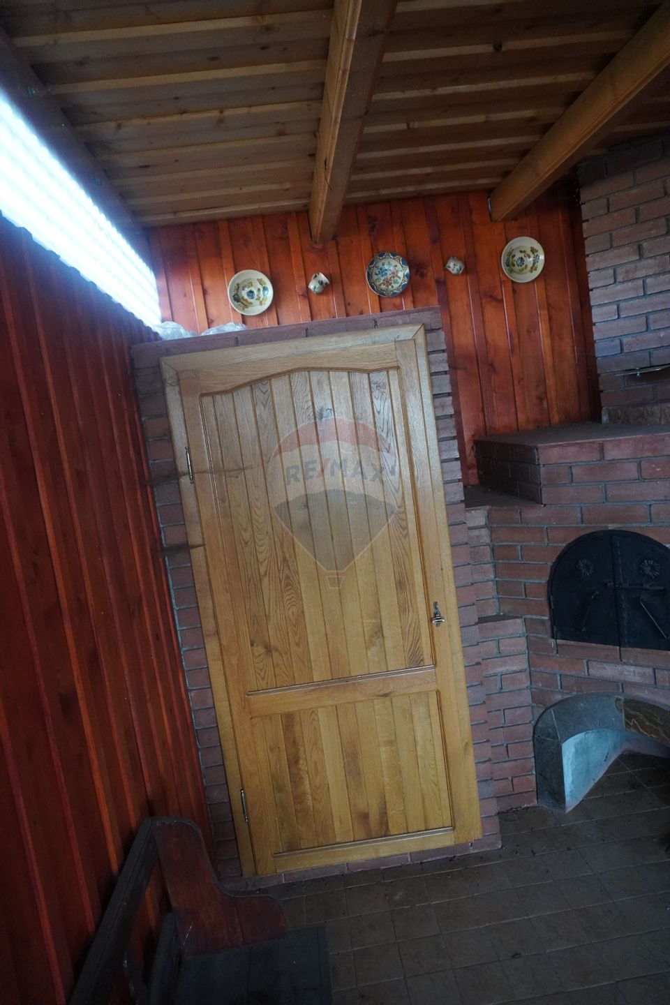 Teren intravilan 1,284mp Giulesti