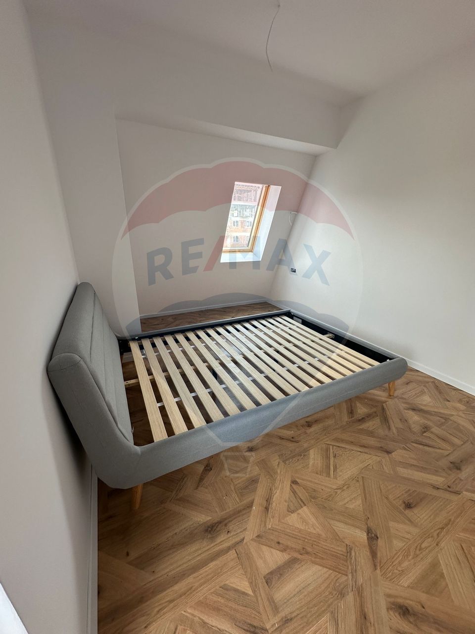 Apartament de vanzare