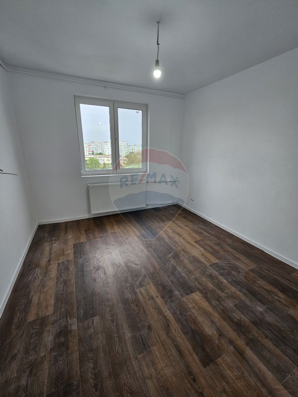 2 room Apartment for sale, Rahova area