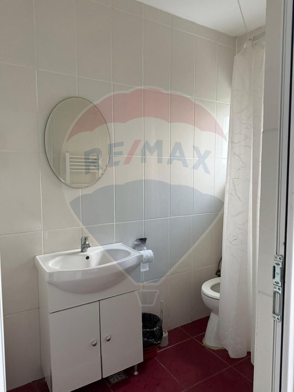 8 room House / Villa for sale, Central area