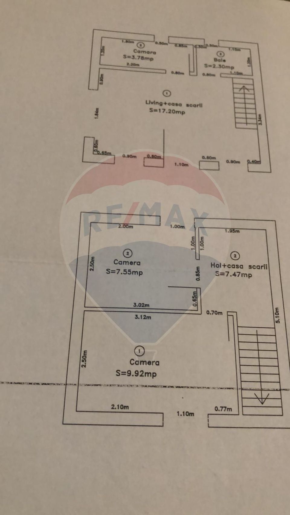 Cabana de vânzare –Mărișel, 10 camere, terasa 41mp, piscină, ciubăr
