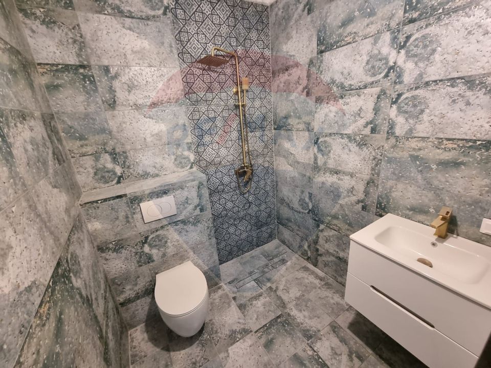 Casă de Vânzare în Apahida – Confort și Oportunitate Unică!