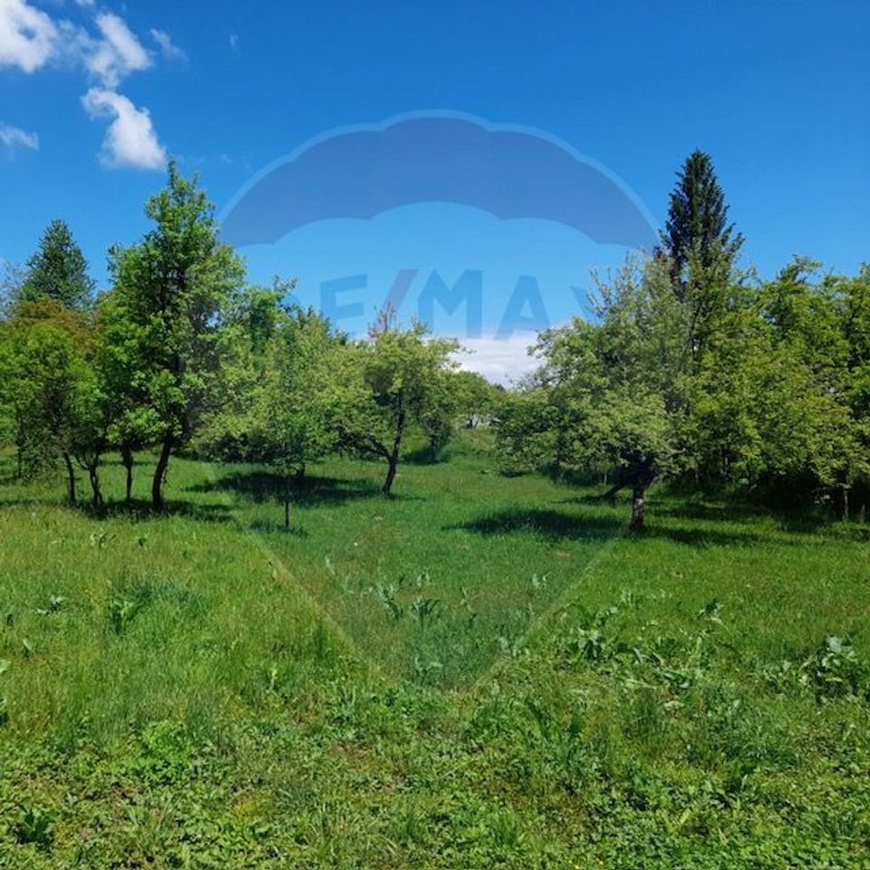 2 room House / Villa for sale