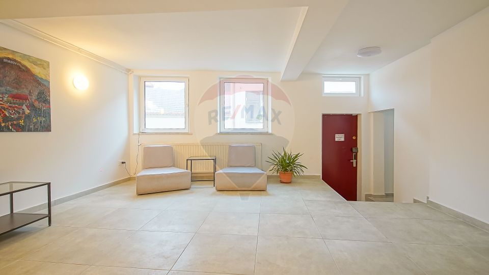 COMISION 0% | Casă în Brașov – investiție sigură în turism