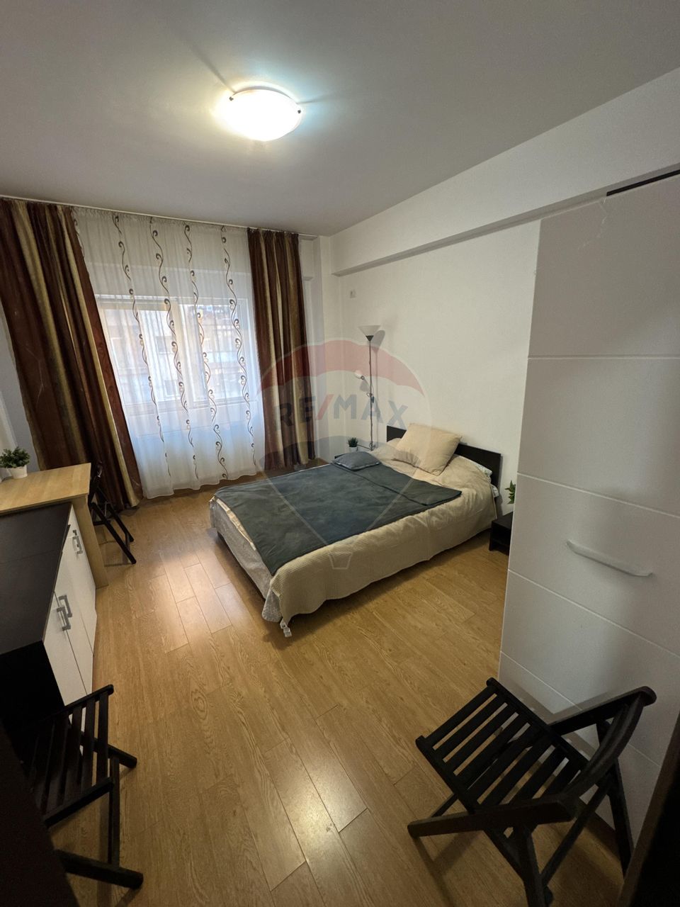 2 room Apartment for sale