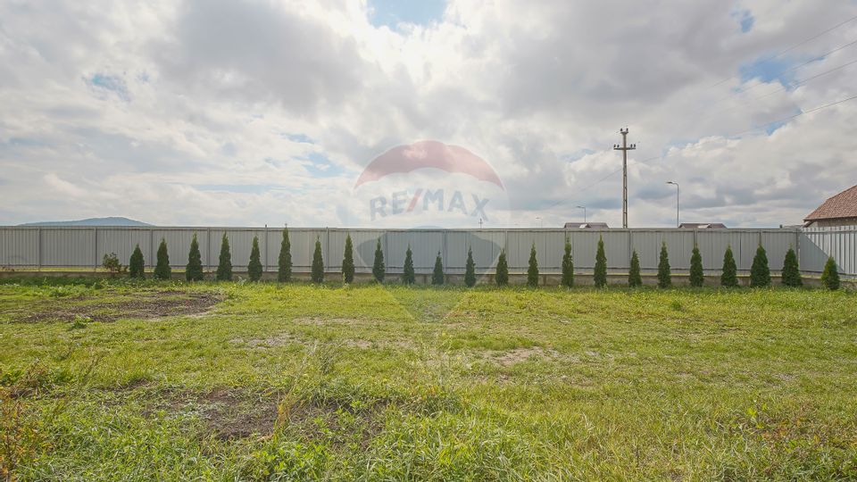 PROPRIETATE VERSATILA INVESTITIE BOD-PENSIUNE/CAMIN DE BATRANI/SPA