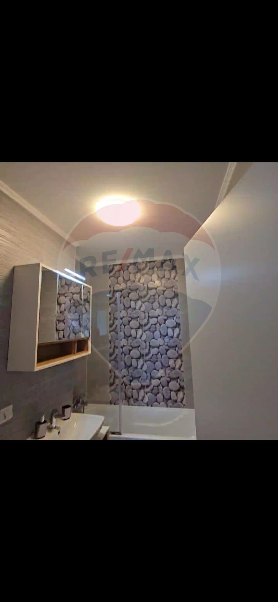 2 room Apartment for rent, Bartolomeu area