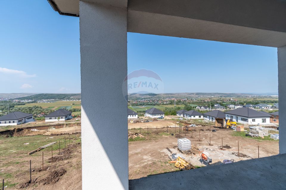 4 room House / Villa for sale