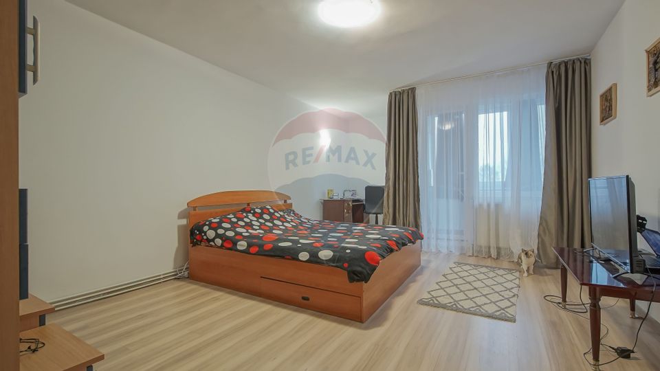 2 room Apartment for sale, Astra area