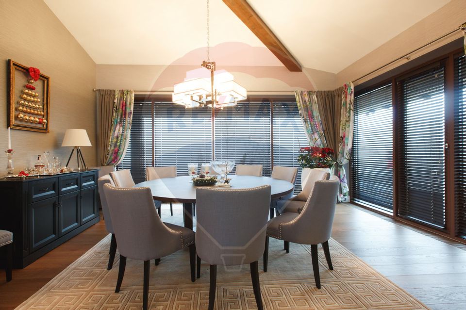 Preț Preferențial- Ofertă limitată pana la 31 Decembrie