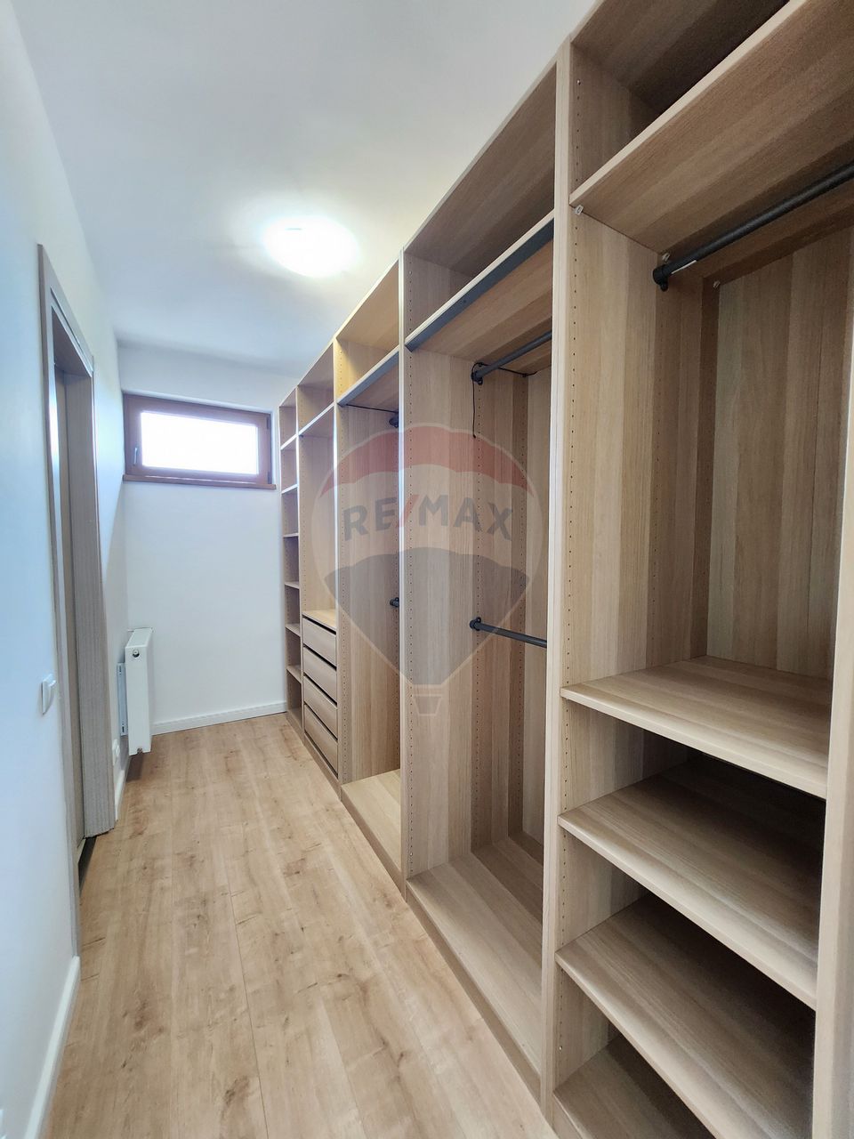 6 room House / Villa for rent, Aviatiei area