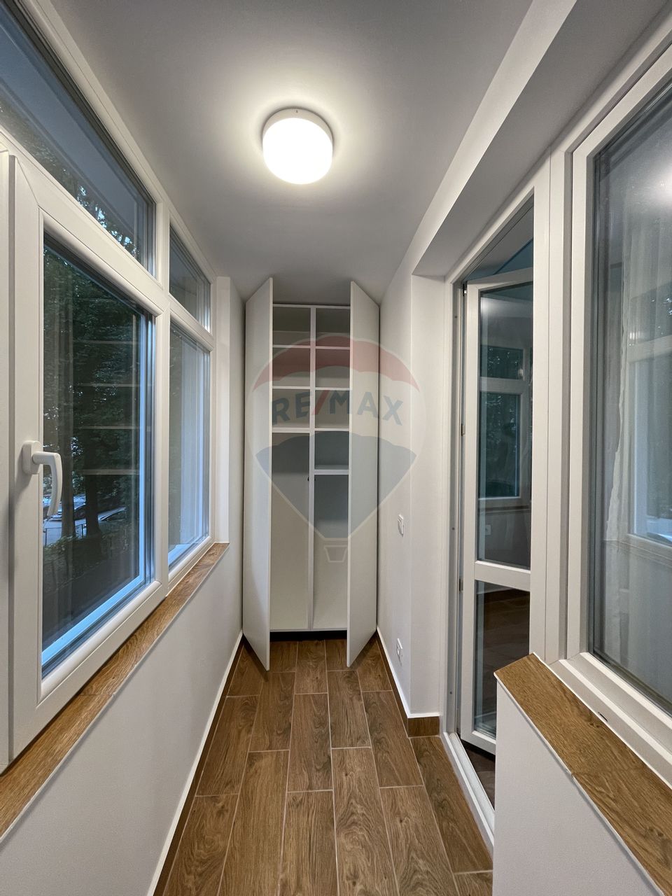 Apartament de inchiriat langa Piata Sudului, Oltenitei