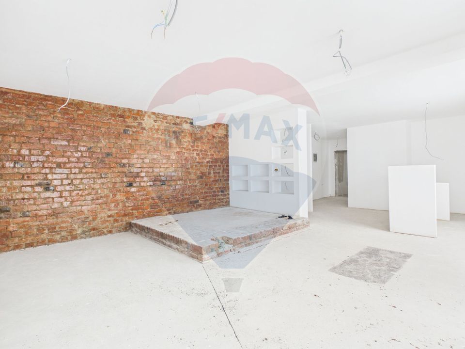 Comision 0% Inchiriere /Spațiu birouri -ideal firme/servicii