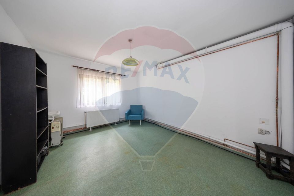 15 room House / Villa for sale