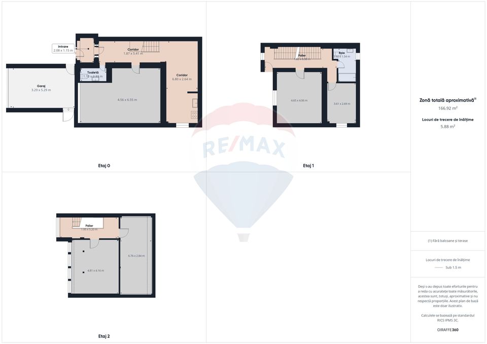 Vilă renovată – nemobilata Berceni/ Metrou Eroii Revoluției
