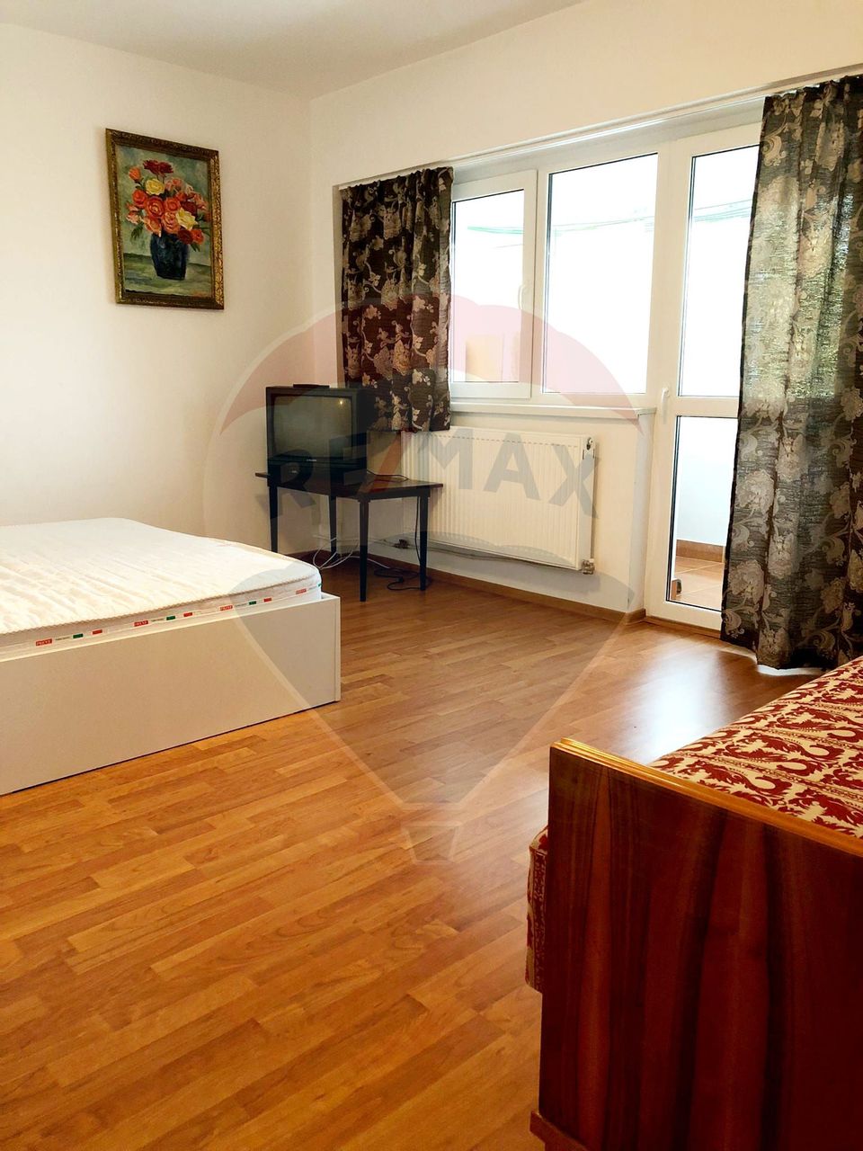 Studio for rent Baneasa area***