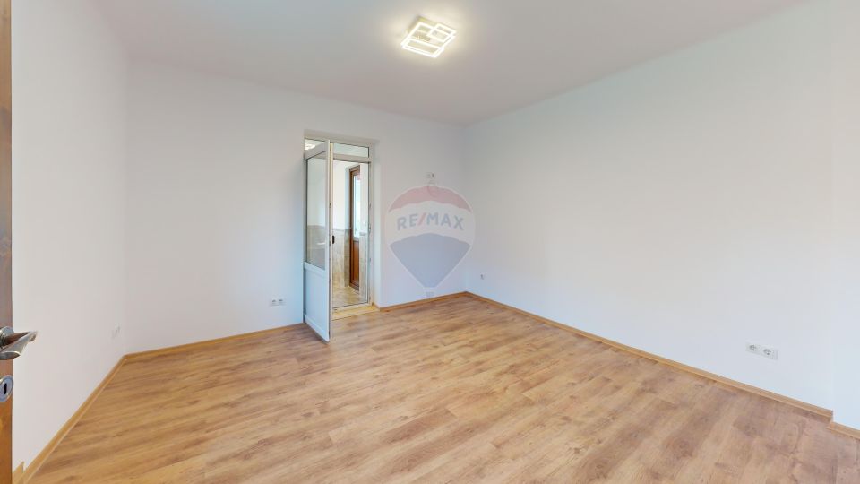 3 room House / Villa for sale, Tiglari area