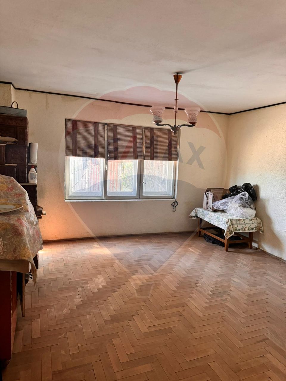 Casă P+1 - JARISTEA