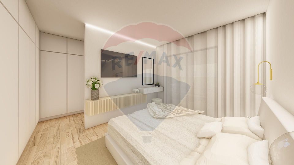 Baia Mare Casă noua de vanzare COMISION 0%