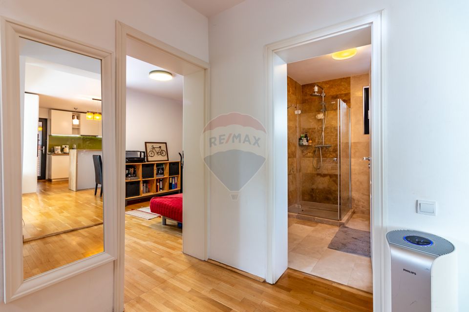 Casă / Vilă în zona Odai, Otopeni, strada privata