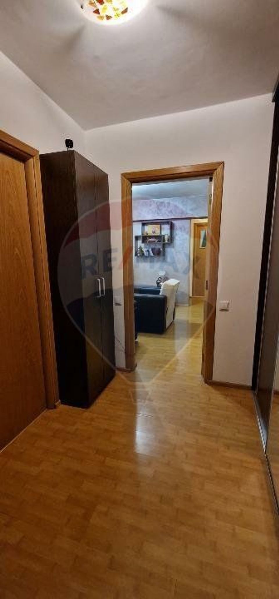Apartament cu 2 camere Tineretului parc, stradal,mobilat,liber
