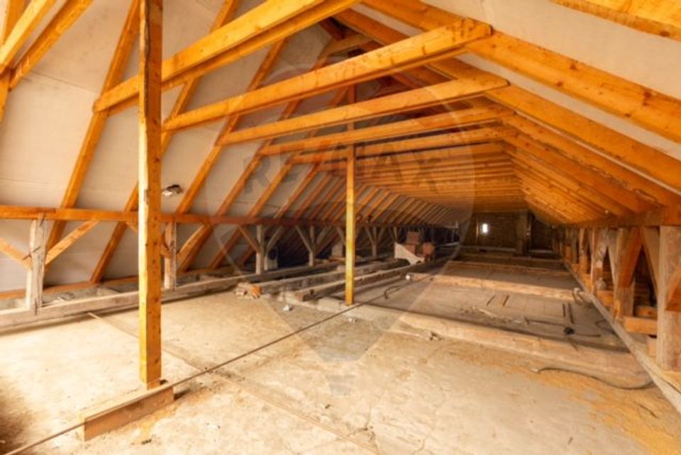 10 room House / Villa for sale