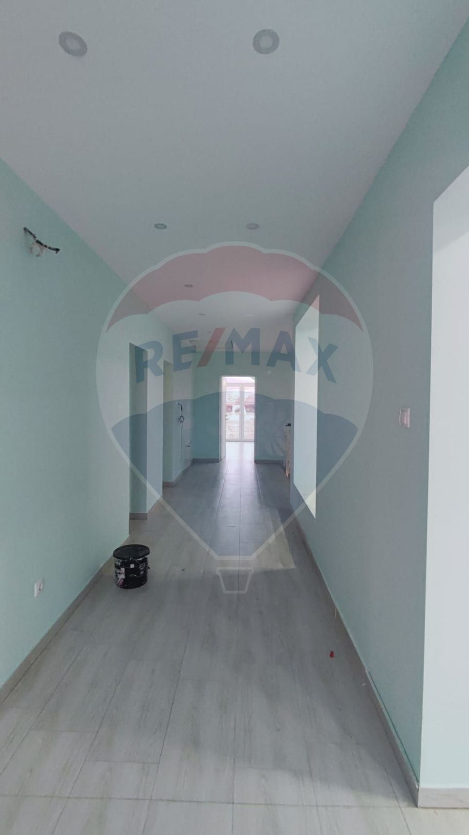 4 room House / Villa for rent, Oncea area