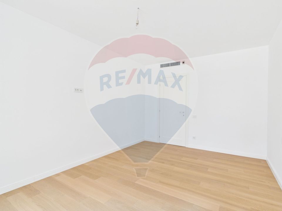 3 room Apartment for sale