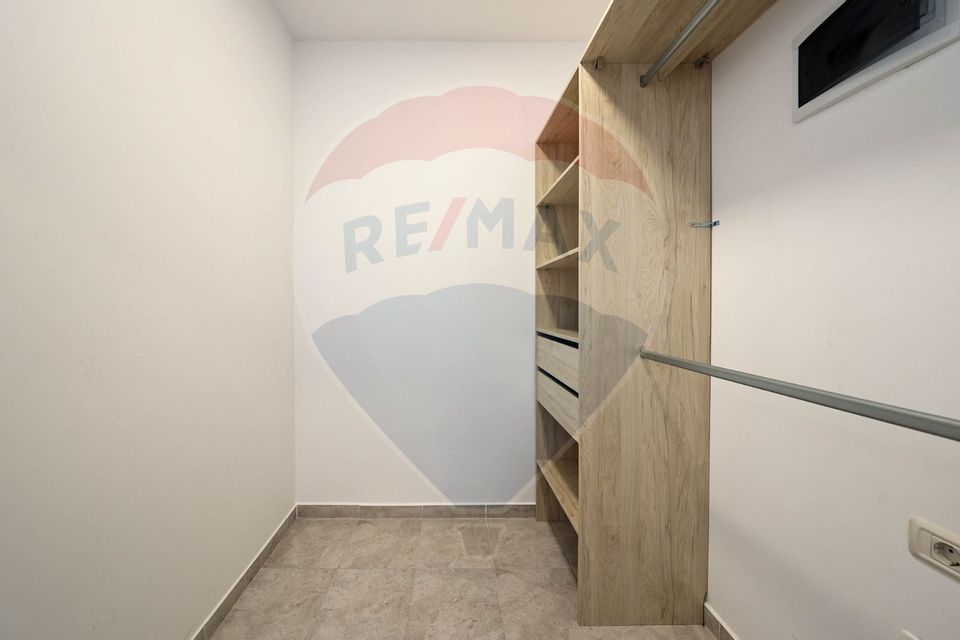 1 room Apartment for sale