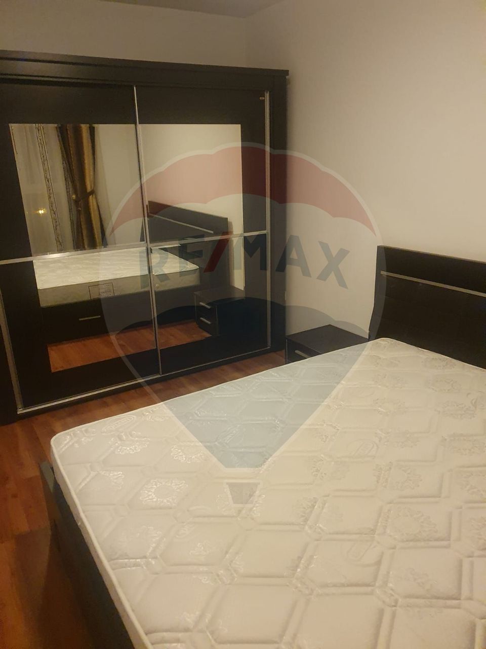 Apartament cu 2 camere de închiriat în zona Avantgarden