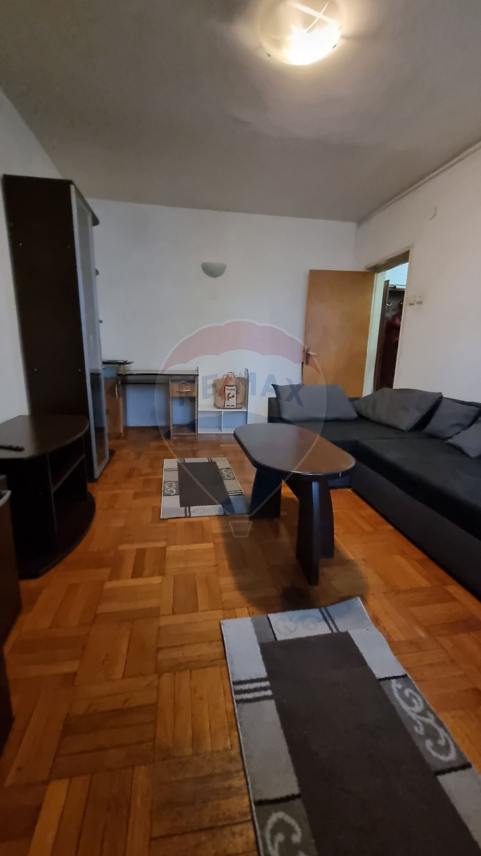 Apartament de inchiriat/2 camere/Banu Manta
