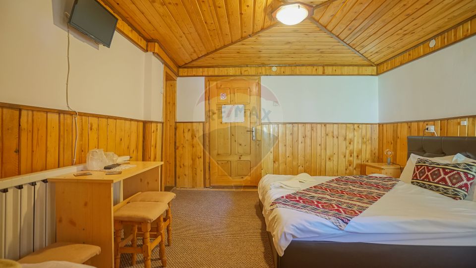 21 room House / Villa for sale