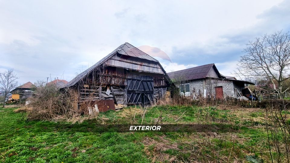 3 room House / Villa for sale