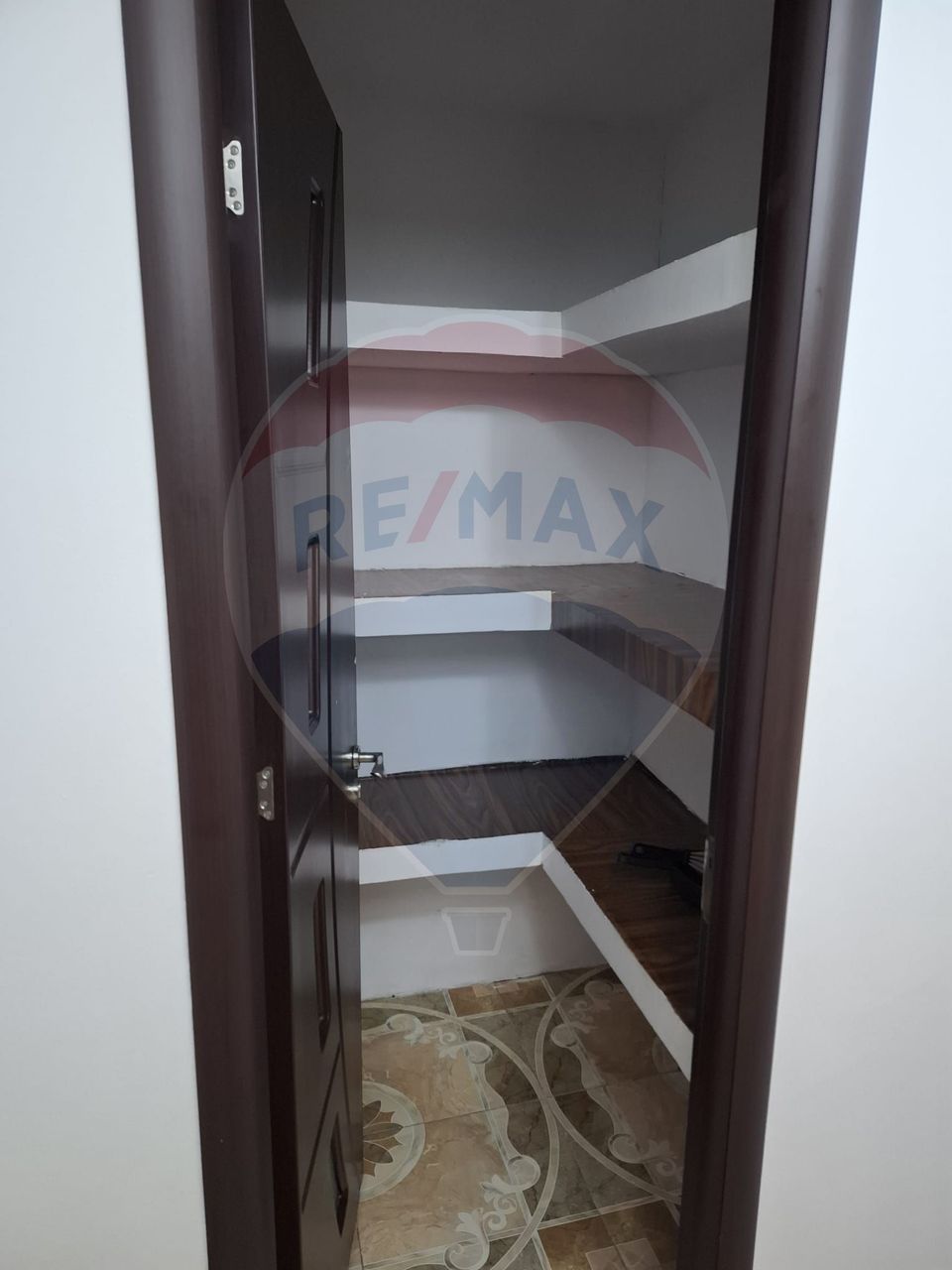 3 room Apartment for rent