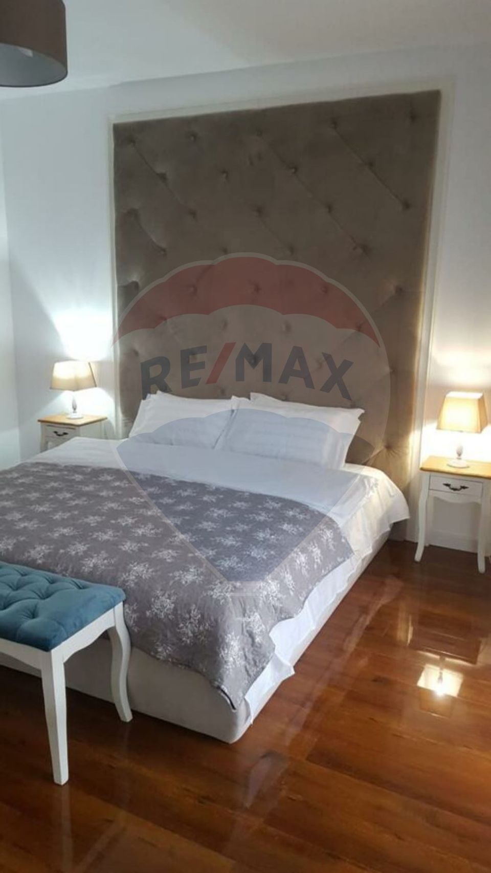 2 room Apartment for rent, Centrul Istoric area